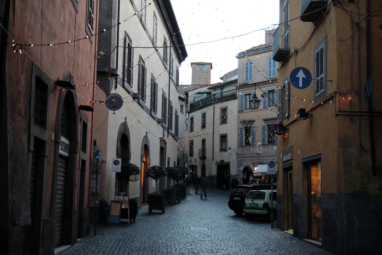 Italy (Jan 2012) 333.jpg